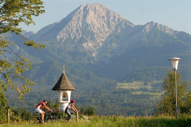 ファアーク・アム・ゼーHaus Am Waldアパートメント エクステリア 写真